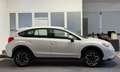 Subaru XV Comfort 4X4/Automatik/Sitzheizung/Parkhilfe Weiß - thumbnail 6
