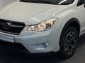 Subaru XV Comfort 4X4/Automatik/Sitzheizung/Parkhilfe Weiß - thumbnail 22