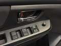 Subaru XV Comfort 4X4/Automatik/Sitzheizung/Parkhilfe Weiß - thumbnail 17