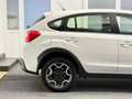 Subaru XV Comfort 4X4/Automatik/Sitzheizung/Parkhilfe Weiß - thumbnail 26