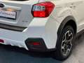 Subaru XV Comfort 4X4/Automatik/Sitzheizung/Parkhilfe Weiß - thumbnail 25