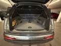 Audi SQ7 SQ7 4,0 TDI quattro Tiptronic Grau - thumbnail 12