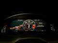 Audi SQ7 SQ7 4,0 TDI quattro Tiptronic Grau - thumbnail 34
