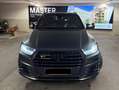 Audi SQ7 SQ7 4,0 TDI quattro Tiptronic Grau - thumbnail 9
