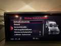 Audi SQ7 SQ7 4,0 TDI quattro Tiptronic Grau - thumbnail 30