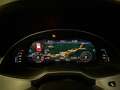 Audi SQ7 SQ7 4,0 TDI quattro Tiptronic Grau - thumbnail 25