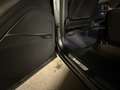 Audi SQ7 SQ7 4,0 TDI quattro Tiptronic Grau - thumbnail 18