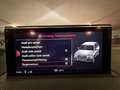 Audi SQ7 SQ7 4,0 TDI quattro Tiptronic Grau - thumbnail 28