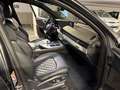 Audi SQ7 SQ7 4,0 TDI quattro Tiptronic Grau - thumbnail 24