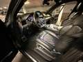 Audi SQ7 SQ7 4,0 TDI quattro Tiptronic Grau - thumbnail 23
