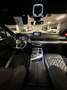 Audi SQ7 SQ7 4,0 TDI quattro Tiptronic Grau - thumbnail 22
