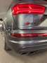Audi SQ7 SQ7 4,0 TDI quattro Tiptronic Grau - thumbnail 8