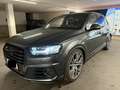 Audi SQ7 SQ7 4,0 TDI quattro Tiptronic Grau - thumbnail 1