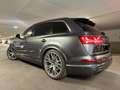 Audi SQ7 SQ7 4,0 TDI quattro Tiptronic Grau - thumbnail 6