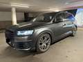 Audi SQ7 SQ7 4,0 TDI quattro Tiptronic Grau - thumbnail 10
