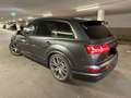 Audi SQ7 SQ7 4,0 TDI quattro Tiptronic Grau - thumbnail 7