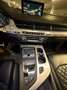Audi SQ7 SQ7 4,0 TDI quattro Tiptronic Grau - thumbnail 33