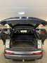 Audi SQ7 SQ7 4,0 TDI quattro Tiptronic Grau - thumbnail 15