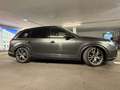 Audi SQ7 SQ7 4,0 TDI quattro Tiptronic Grau - thumbnail 3