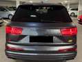 Audi SQ7 SQ7 4,0 TDI quattro Tiptronic Grau - thumbnail 5