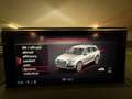 Audi SQ7 SQ7 4,0 TDI quattro Tiptronic Grau - thumbnail 31