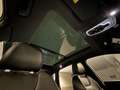 Audi SQ7 SQ7 4,0 TDI quattro Tiptronic Grau - thumbnail 20