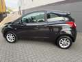 Ford Ka/Ka+ 1.2 Cool & Sound start/stop*APK*NAP*AIRCO*ELKT-RAA Zwart - thumbnail 8