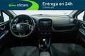 Renault Clio 1.2 Limited 55kW Blanco - thumbnail 13