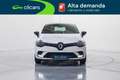 Renault Clio 1.2 Limited 55kW Blanco - thumbnail 2