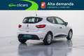 Renault Clio 1.2 Limited 55kW Blanco - thumbnail 5