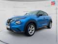 Nissan Juke 1.0 DIG-T 114ch N-Connecta 2022.5 - thumbnail 1