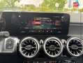 Mercedes-Benz GLB 200 200 163ch AMG Line 7G DCT Sieges chauf GPS Camera Noir - thumbnail 20