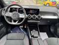 Mercedes-Benz GLB 200 200 163ch AMG Line 7G DCT Sieges chauf GPS Camera Noir - thumbnail 17