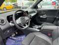 Mercedes-Benz GLB 200 200 163ch AMG Line 7G DCT Sieges chauf GPS Camera Noir - thumbnail 15