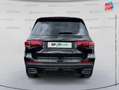 Mercedes-Benz GLB 200 200 163ch AMG Line 7G DCT Sieges chauf GPS Camera Noir - thumbnail 7