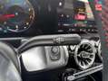 Mercedes-Benz GLB 200 200 163ch AMG Line 7G DCT Sieges chauf GPS Camera Noir - thumbnail 16