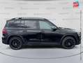 Mercedes-Benz GLB 200 200 163ch AMG Line 7G DCT Sieges chauf GPS Camera Noir - thumbnail 4