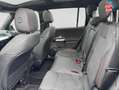Mercedes-Benz GLB 200 200 163ch AMG Line 7G DCT Sieges chauf GPS Camera Noir - thumbnail 11