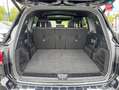 Mercedes-Benz GLB 200 200 163ch AMG Line 7G DCT Sieges chauf GPS Camera Noir - thumbnail 14