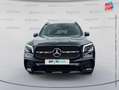 Mercedes-Benz GLB 200 200 163ch AMG Line 7G DCT Sieges chauf GPS Camera Noir - thumbnail 2