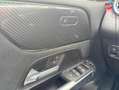 Mercedes-Benz GLB 200 200 163ch AMG Line 7G DCT Sieges chauf GPS Camera Noir - thumbnail 19