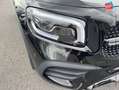 Mercedes-Benz GLB 200 200 163ch AMG Line 7G DCT Sieges chauf GPS Camera Noir - thumbnail 13
