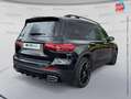 Mercedes-Benz GLB 200 200 163ch AMG Line 7G DCT Sieges chauf GPS Camera Noir - thumbnail 6