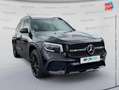 Mercedes-Benz GLB 200 200 163ch AMG Line 7G DCT Sieges chauf GPS Camera Noir - thumbnail 3