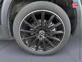 Mercedes-Benz GLB 200 200 163ch AMG Line 7G DCT Sieges chauf GPS Camera Noir - thumbnail 10