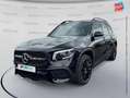 Mercedes-Benz GLB 200 200 163ch AMG Line 7G DCT Sieges chauf GPS Camera Noir - thumbnail 1