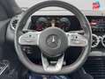 Mercedes-Benz GLB 200 200 163ch AMG Line 7G DCT Sieges chauf GPS Camera Noir - thumbnail 12