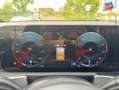 Mercedes-Benz GLB 200 200 163ch AMG Line 7G DCT Sieges chauf GPS Camera Noir - thumbnail 18