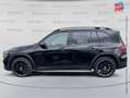 Mercedes-Benz GLB 200 200 163ch AMG Line 7G DCT Sieges chauf GPS Camera Noir - thumbnail 9