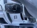 Fiat Scudo Fg.10 C 1.6Mjt Comfort Blanc - thumbnail 28